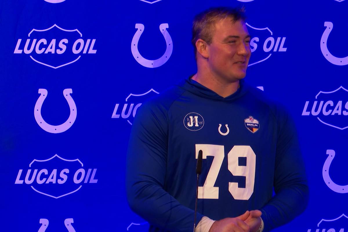 "Gutes Gulasch und Käsespätzle sind schwer zu ersetzen"