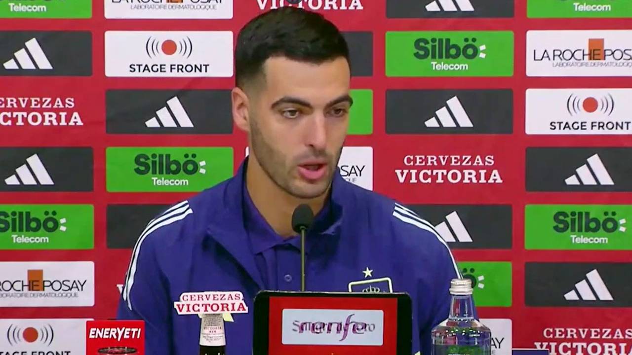 Transfer-Coup bei Alexander-Arnold?