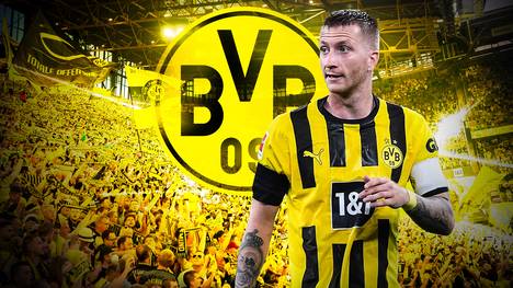 Die Borussia Dortmund trifft heute Abend um 19 Uhr auf den FC Kopenhagen. Dadurch dass Stehplätze zugelassen sind, ist auch die Gelbe Wand dabei.  