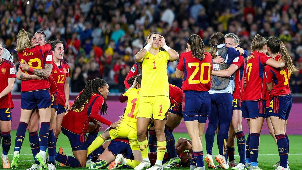 Spanien-Boykott geht wohl weiter