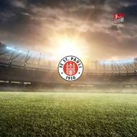 2. Liga: FC St. Pauli – 1. FC Nürnberg (Samstag, 20:30 Uhr)
