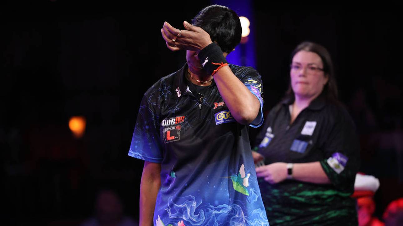 Streit um van Leuven: Neuer Ärger