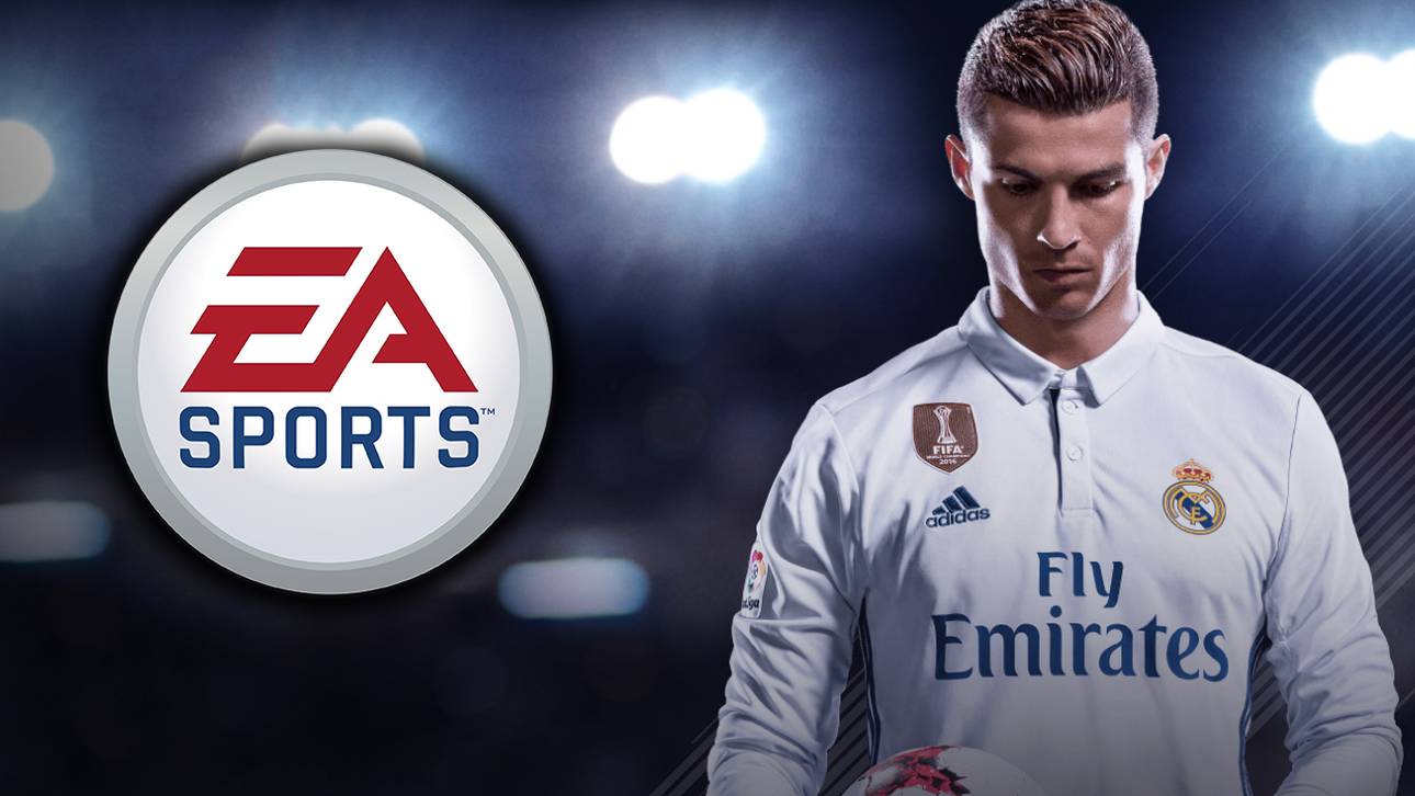 Das ändert sich durchs FIFA-Update