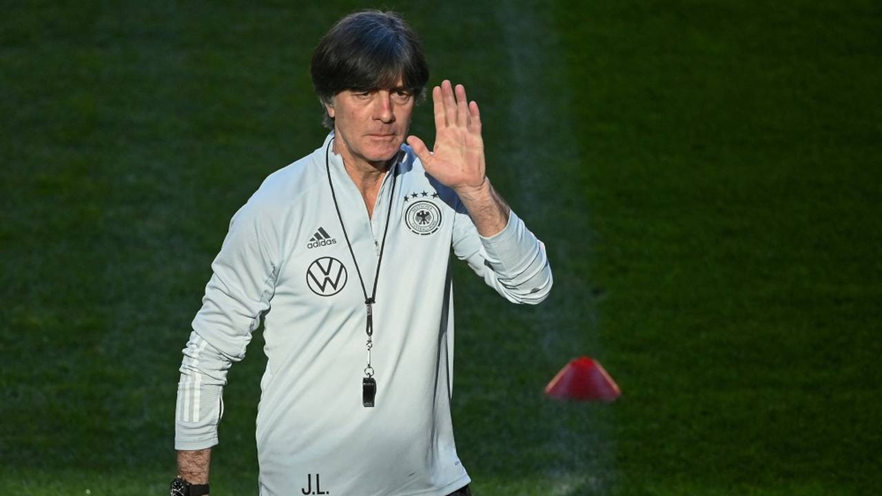 Younes nicht für EM nominiert