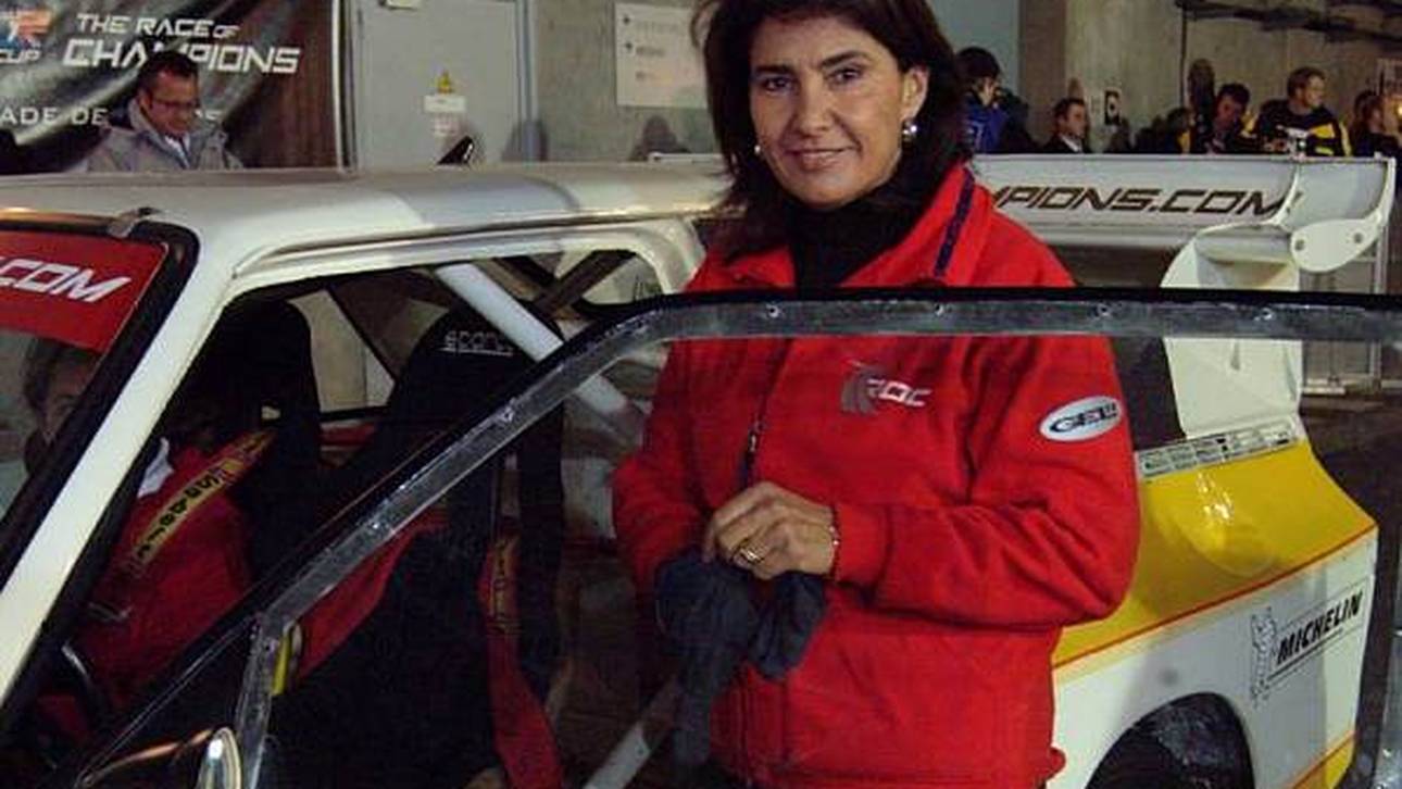 Mouton: „Bremstaktiken schlecht für das Image“