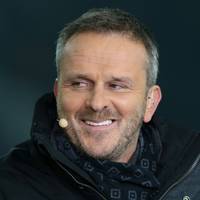 Dietmar Hamann hält das Image des neuen Bayern-Trainers Thomas Tuchel als vermeintlich "schwieriger Coach" für ungerechtfertigt.