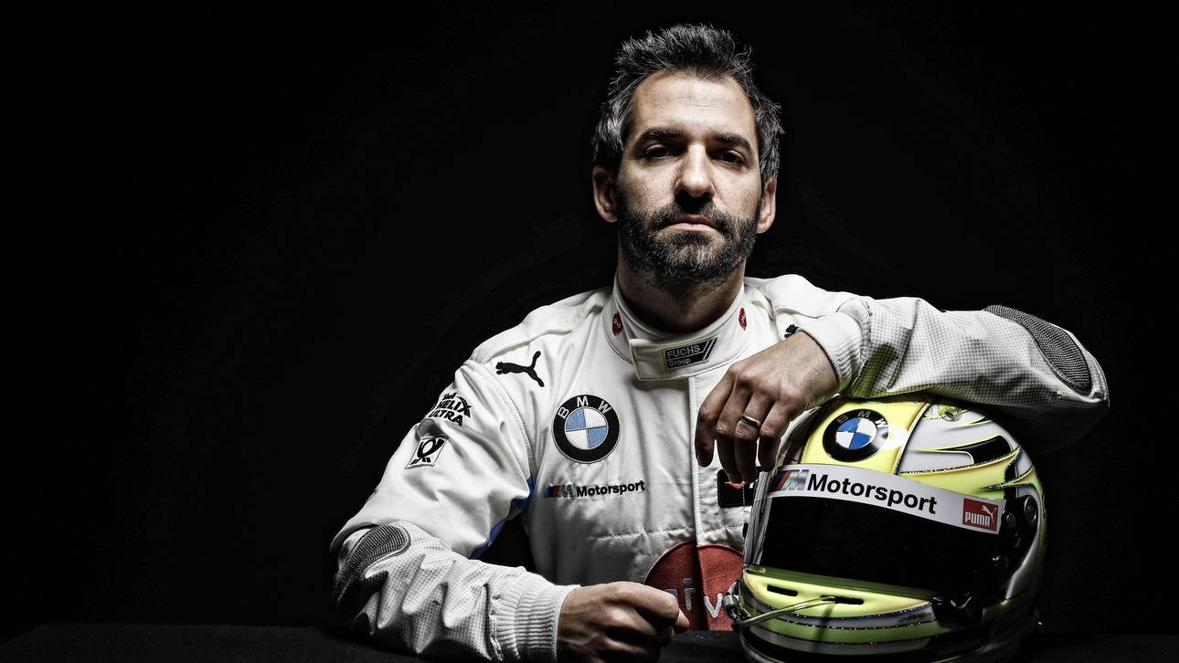 Glocks Krise bestimmt den Kopf