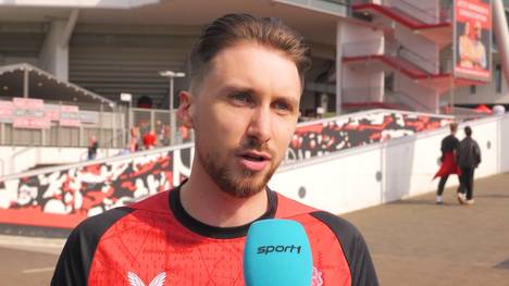 Der Abgang von Ex-Kapitän Granit Xhaka enttäuscht die Fans von Bayer Leverkusen. Die Anhänger suchen nach Gründen.