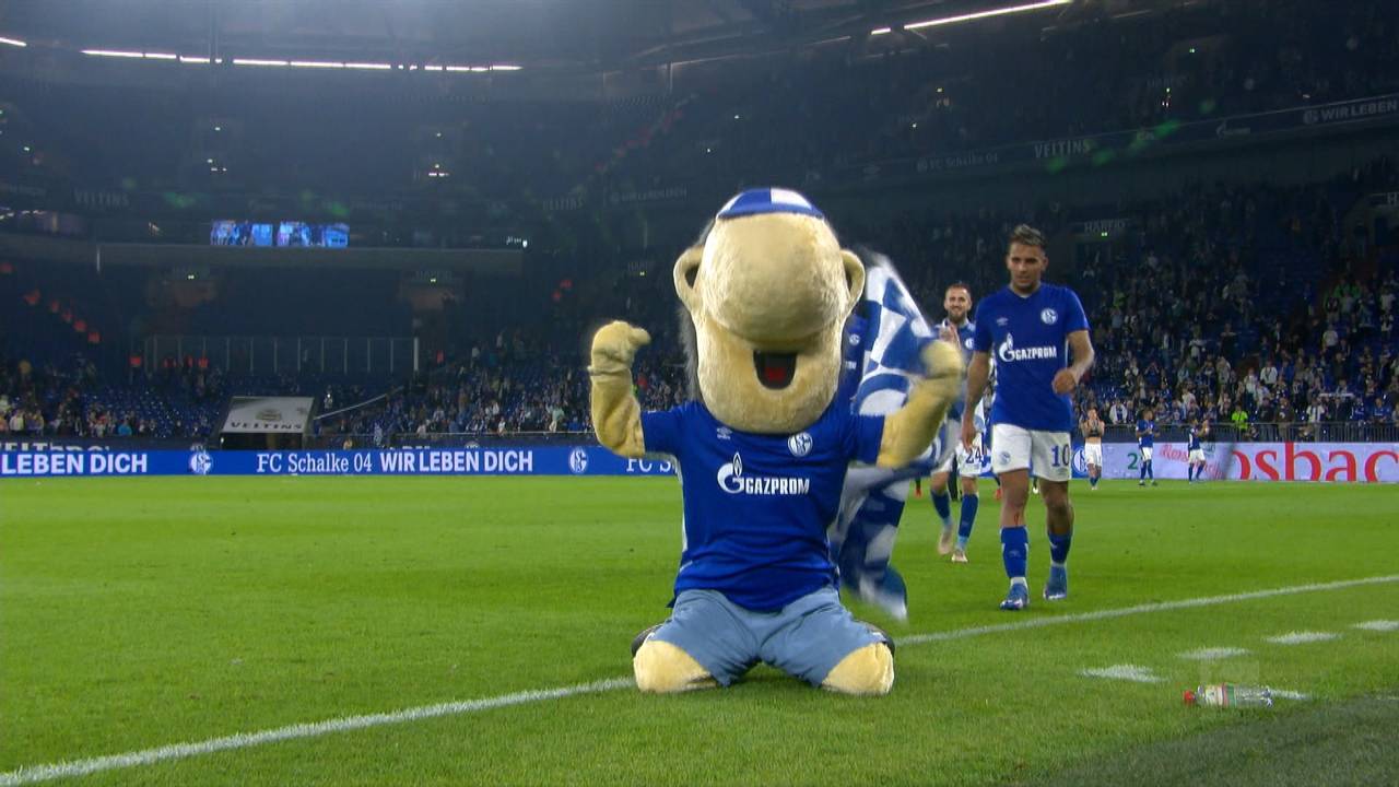 Heim-EM: So wird die Gruppenauslosung