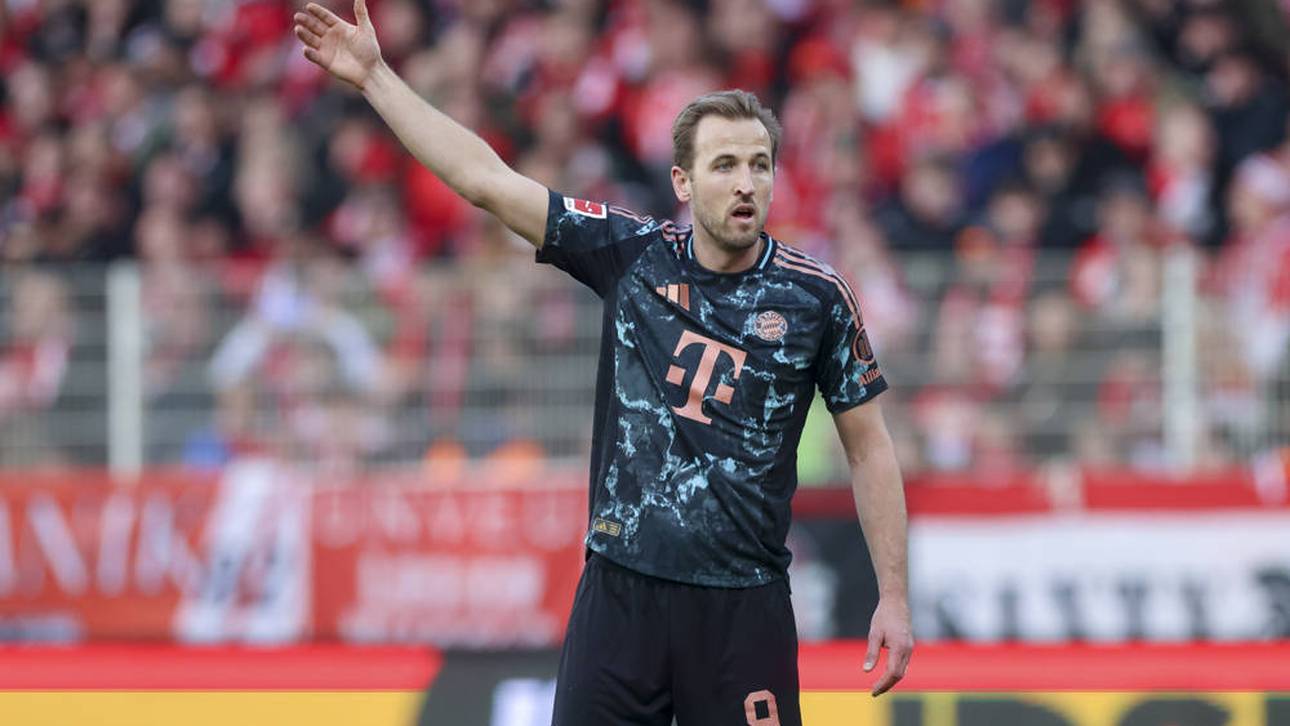 Kane: Spielern wird wenig zugehört