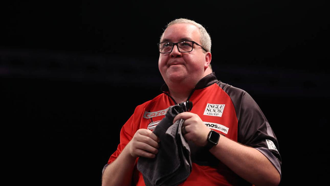 „The Bullet“ sorgt für Überraschung