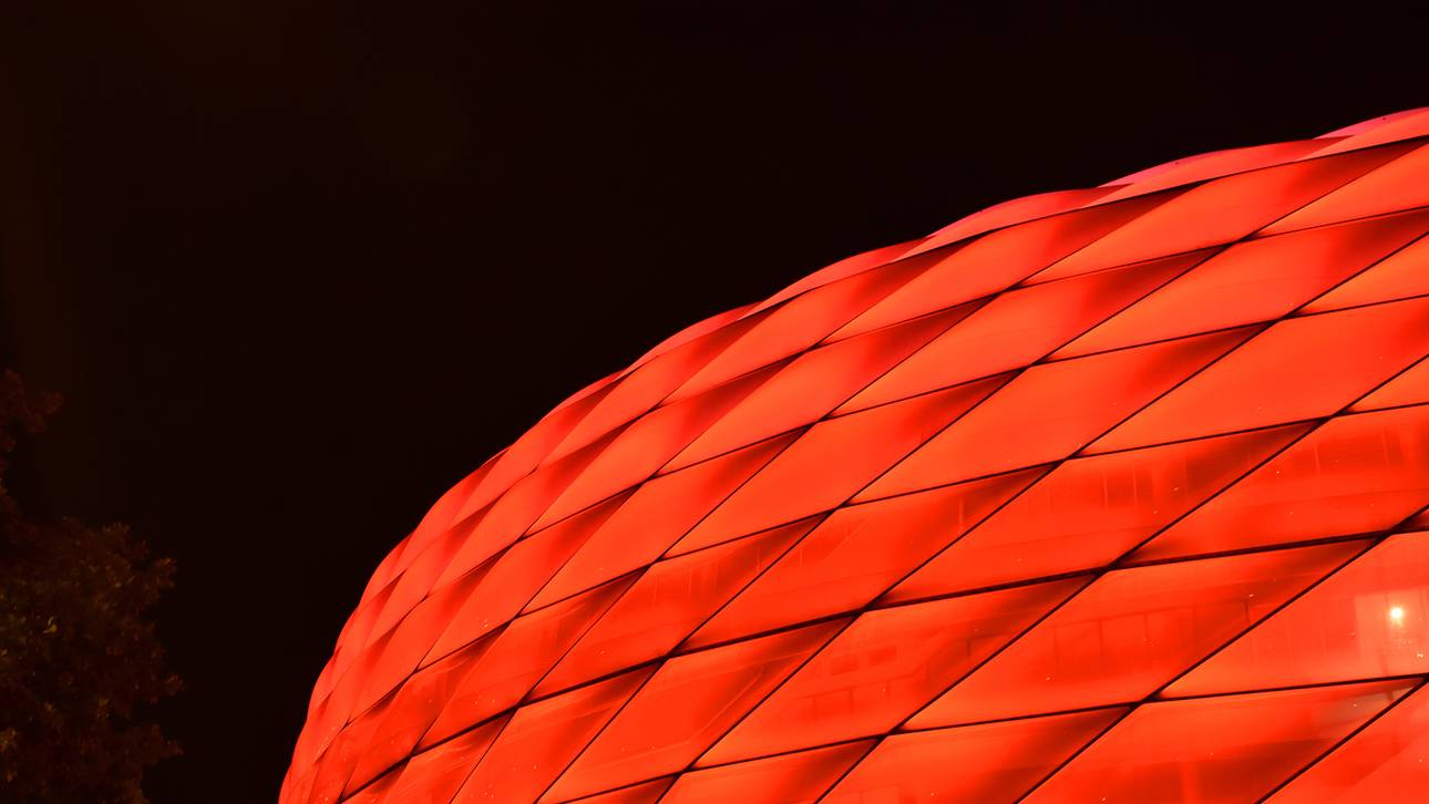 5 beste Bayern – BVB Wetten zum Bundesliga Topspiel