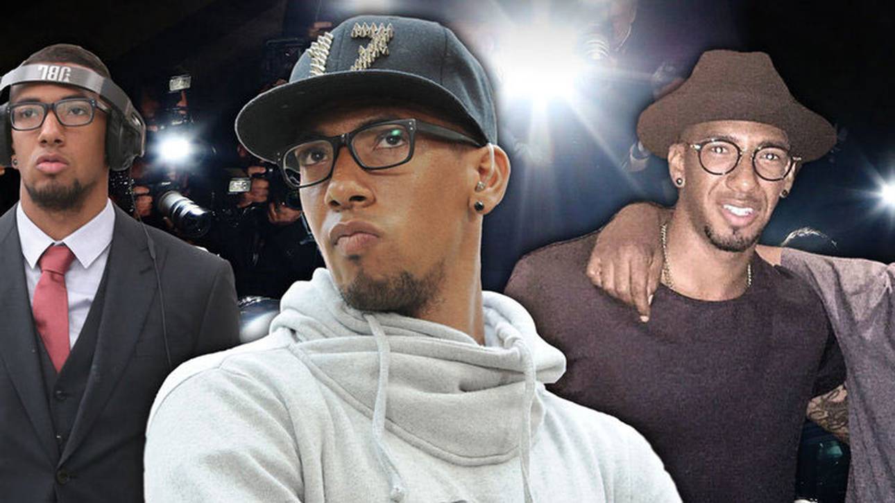 Sportler, die zu Weltmarken wurden