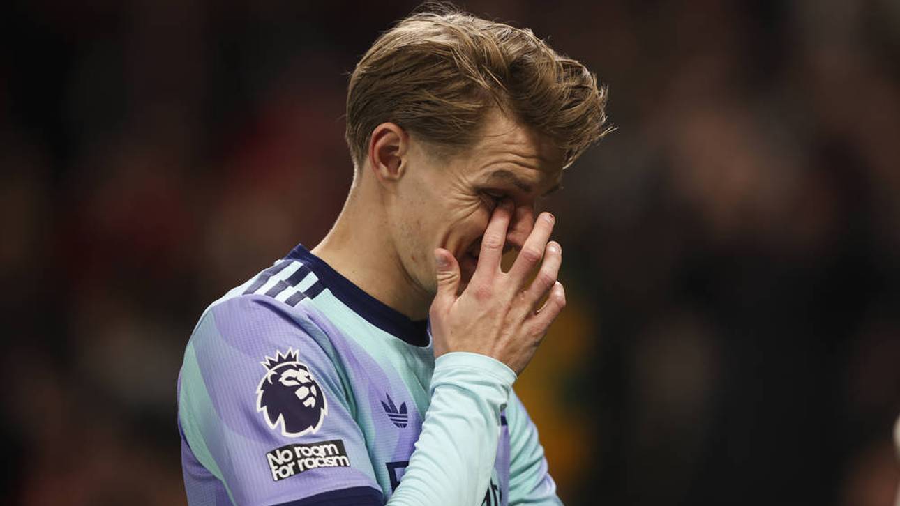 Der unterschätzte Superstar