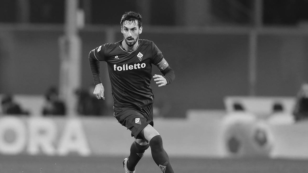 Polizei ermittelt nach Astoris Tod