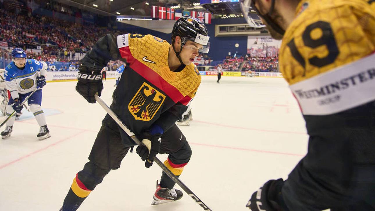 So kommt Deutschland ins Viertelfinale