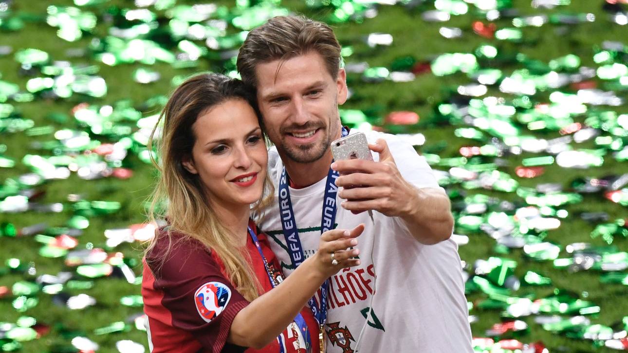 FIFA weist Leicester-Einspruch ab