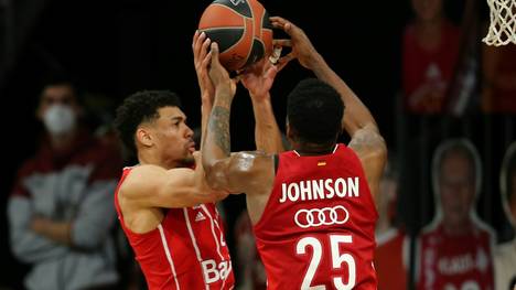 FCB-Basketballer erhalten langfristig die EuroLeague-Lizenz