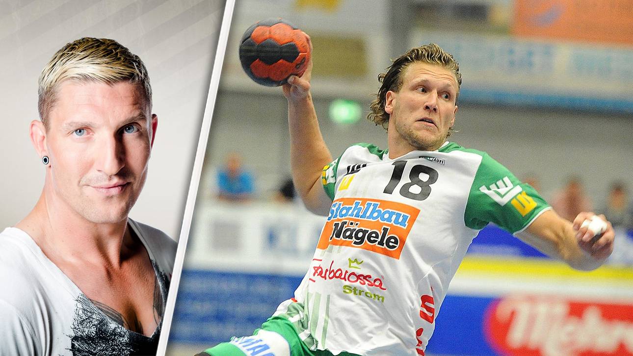 Kretzschmar warnt Flensburg vor Kaufmann