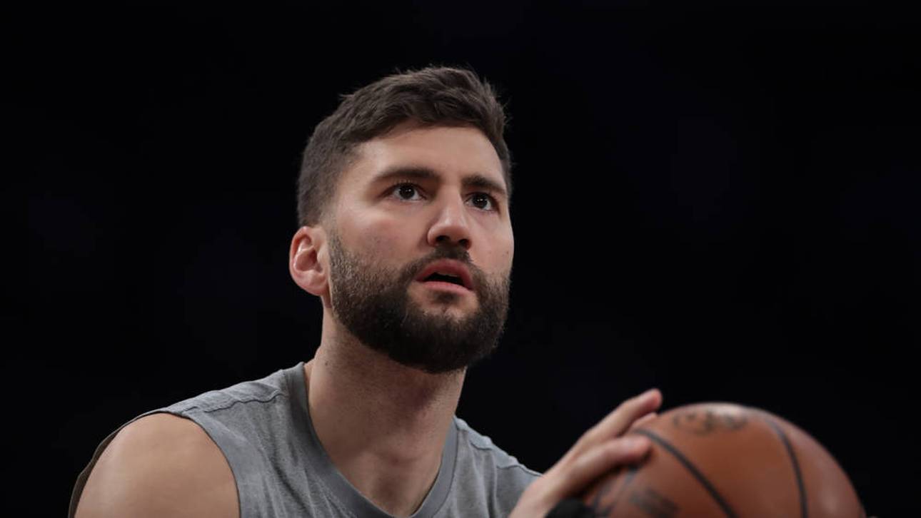 Kleber droht Saison-Aus!