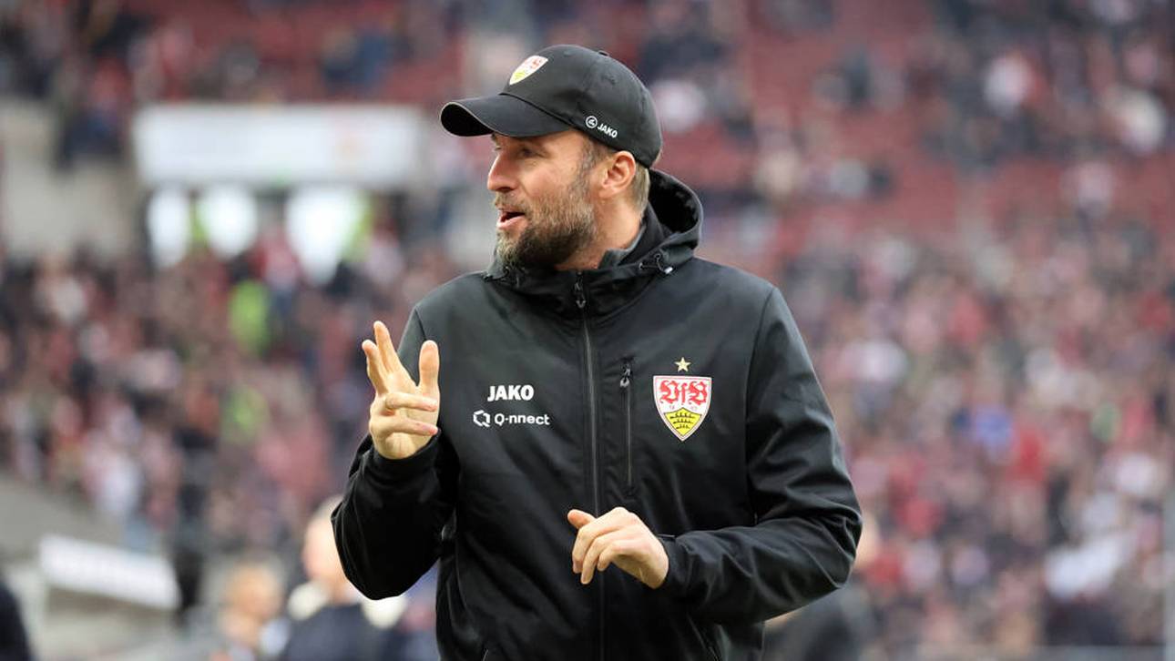 Hoeneß: „Guardiola hat mich gepackt“