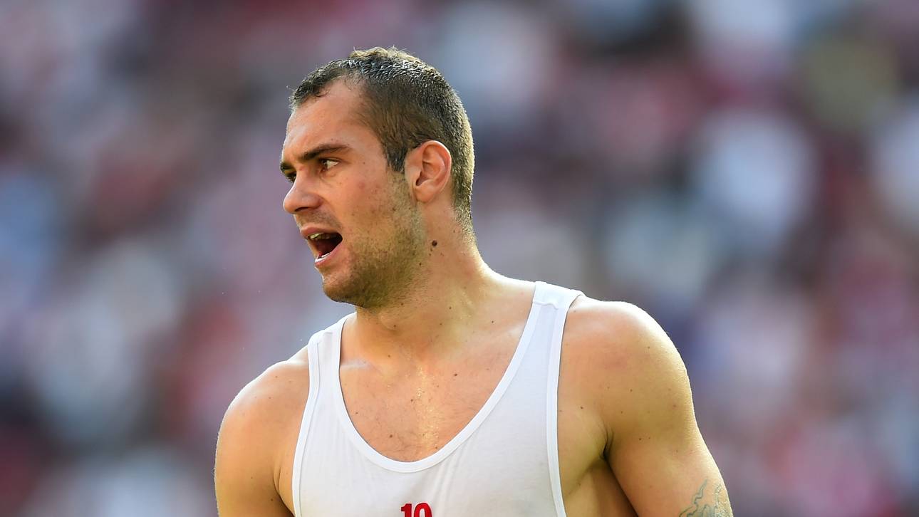 Lasogga glänzt bei Leeds-Debüt