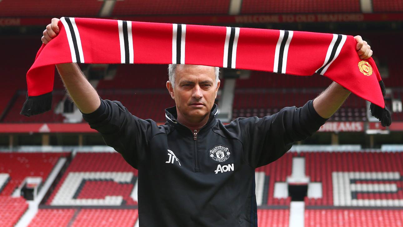 Heißer Testspiel-Sommer auf SPORT1