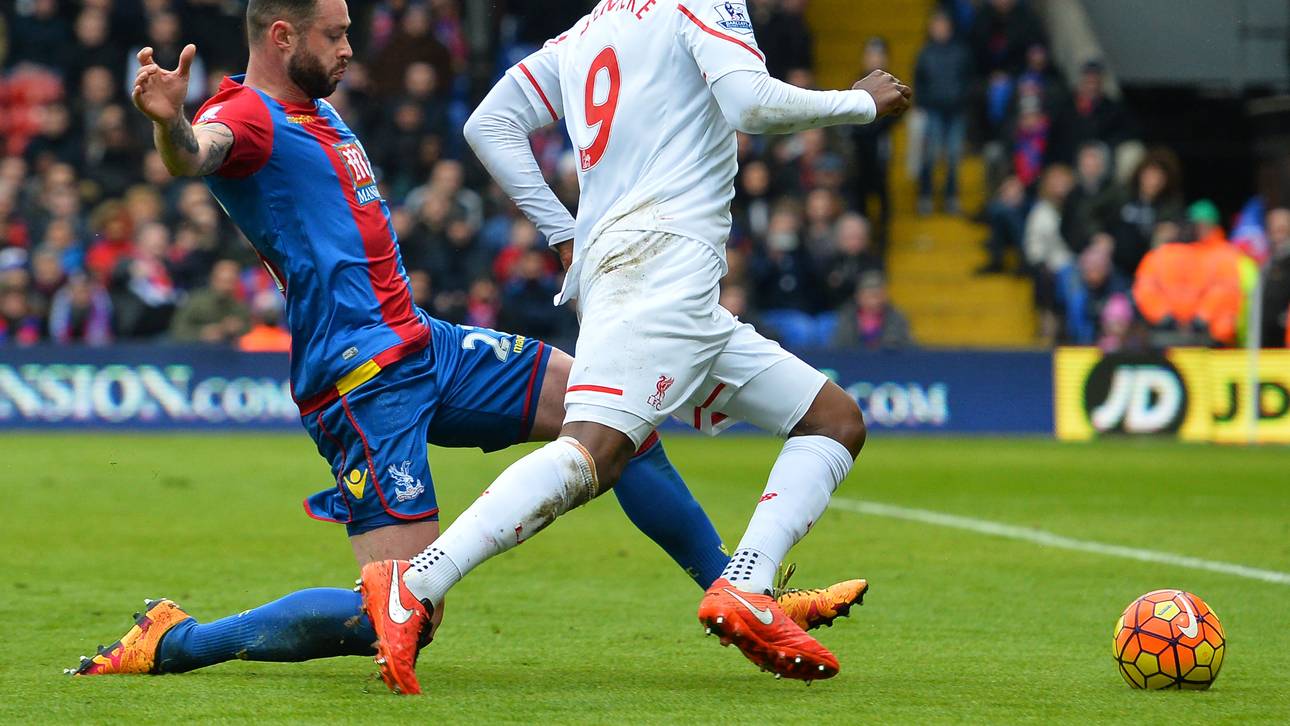 FBL-ENG-PR-CRYSTAL PALACE-LIVERPOOL