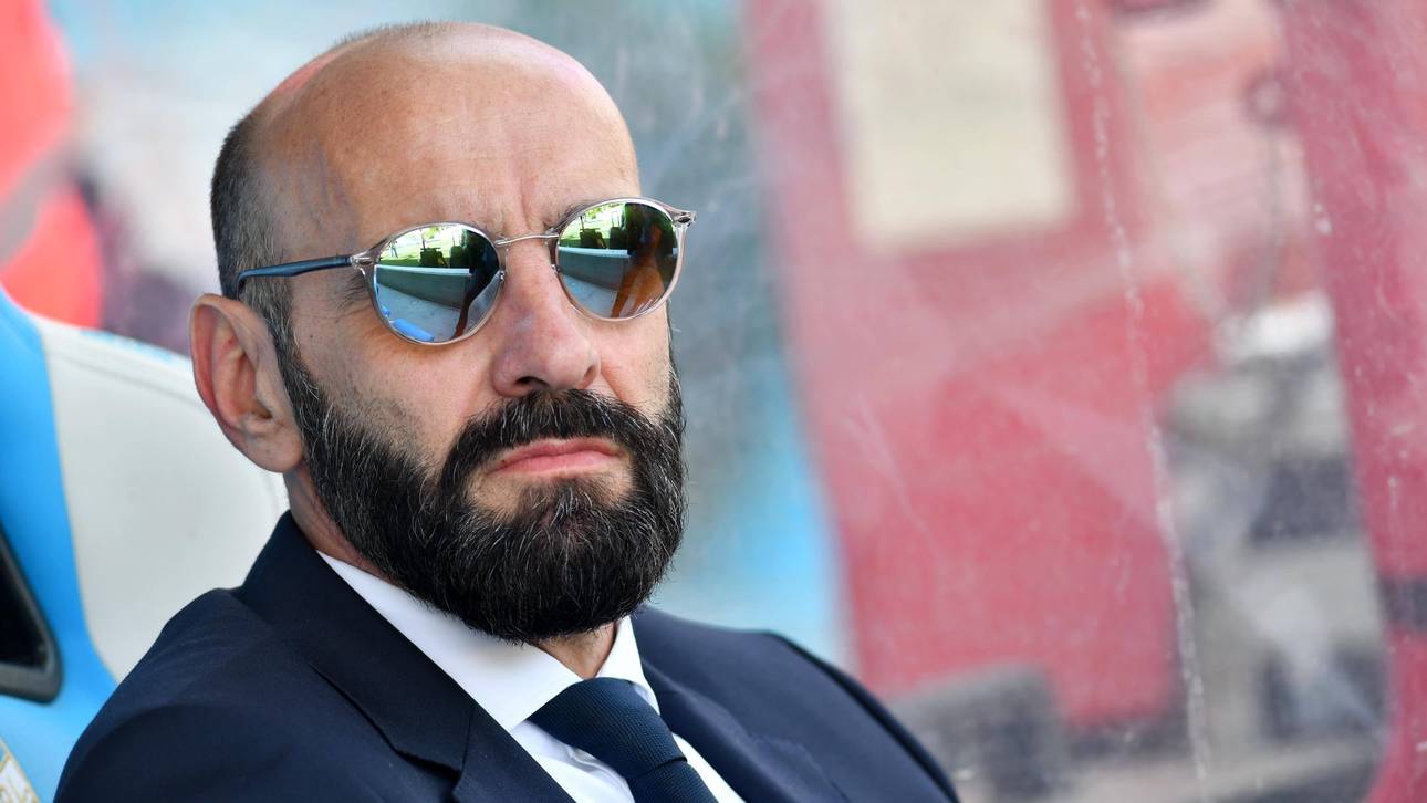 Stimmen: Rom fühlt sich betrogen