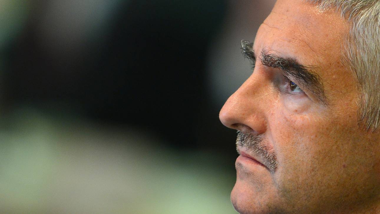 Fall Hans: Einigung in Sicht