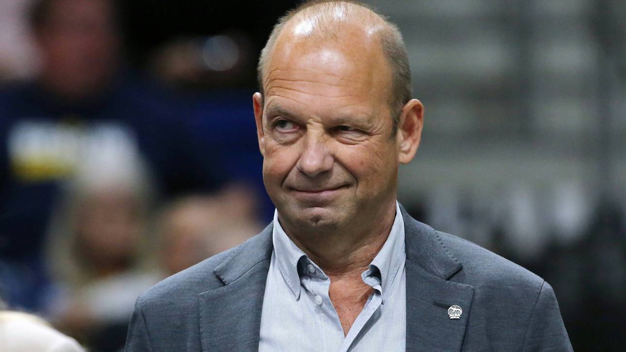 Alba-Boss beschwört WM-Hype