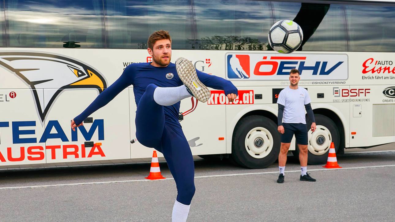 Das ist Deutschlands Schlüsselfigur