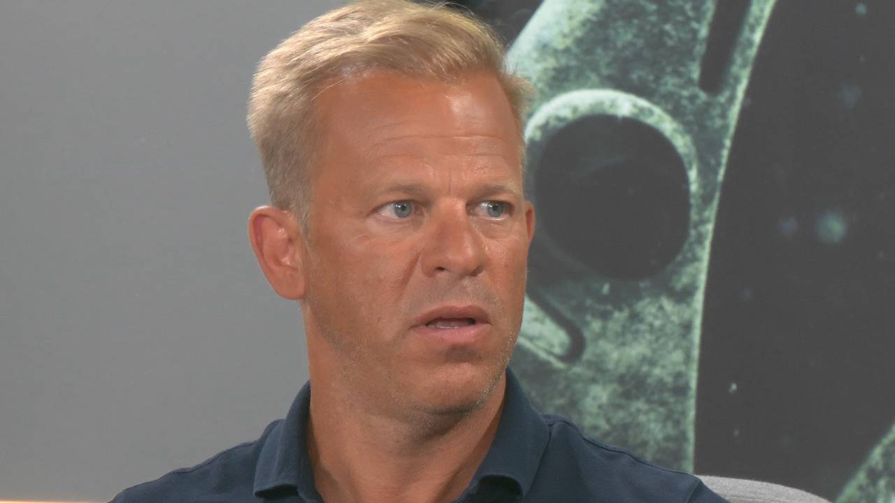 Werder-Star verlängert