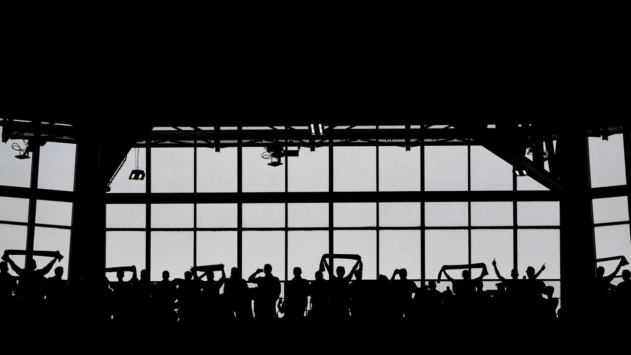 Fans kündigen bundesweiten Boykott an