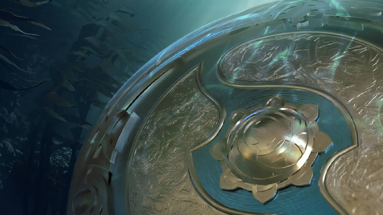 20 Millionen! eSports auf Rekordkurs