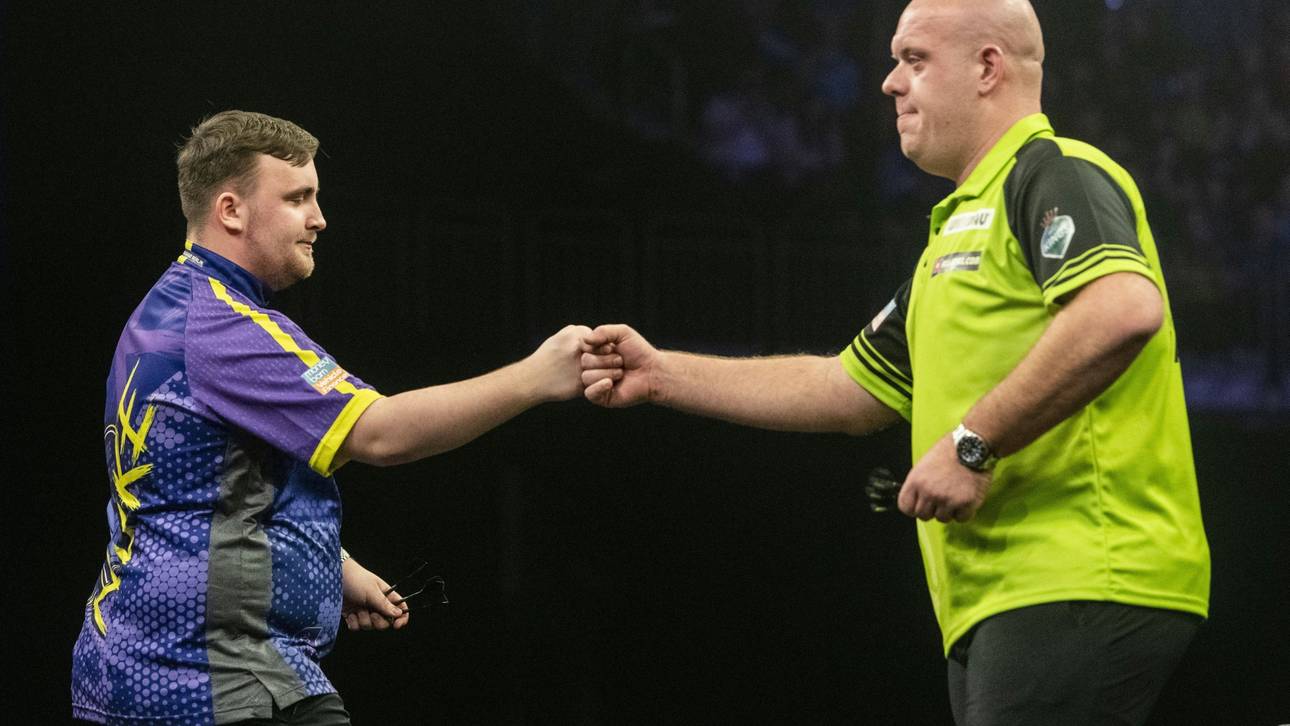 Premier League kommt nach Berlin