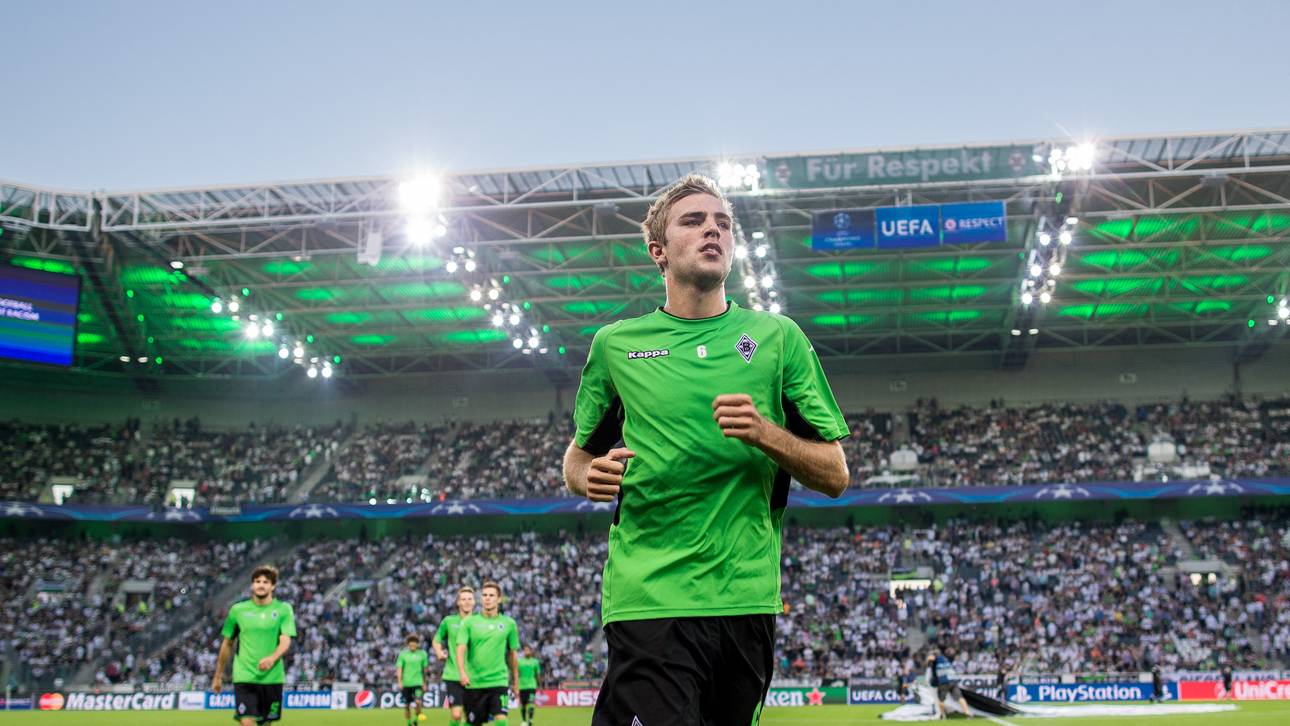 Kramer setzt auf Youtube-Studium