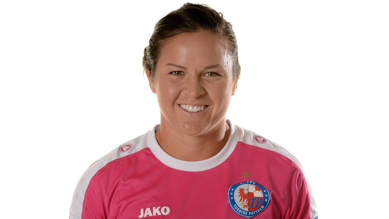 Frankfurt komplettiert Torwart-Trio