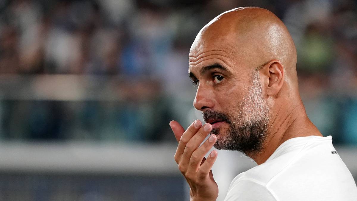 SPORT1 zeigt auf, welche Deals auf der Insel noch vor dem Transferschluss über die Bühne gehen dürften