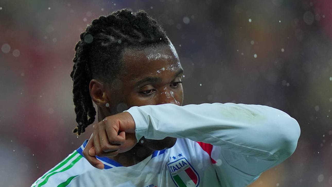 Spurs-Star mit Waffe bedroht