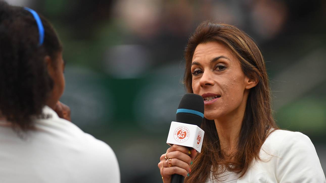 Hoffnung für Ex-Wimbledon-Champ