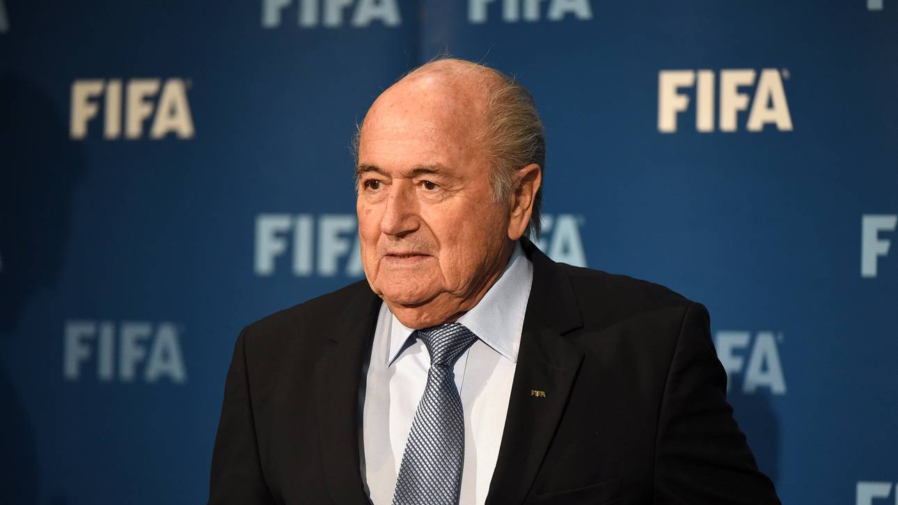 VAE richten Klub-WM 2017 aus