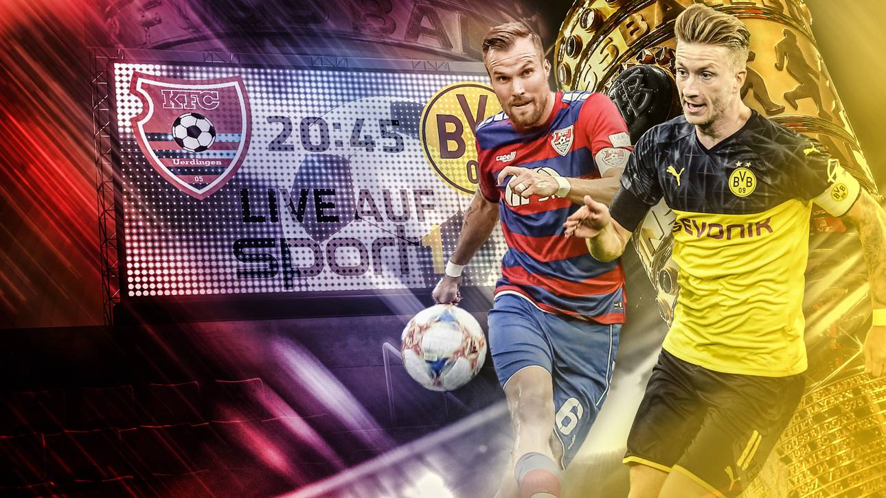 BVB-Rückkehrer Hummels gibt Debüt