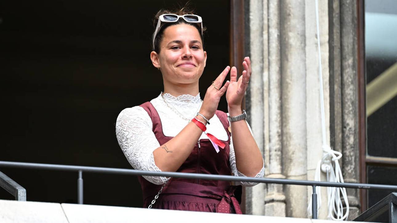 Diese Personalie bietet Zündstoff