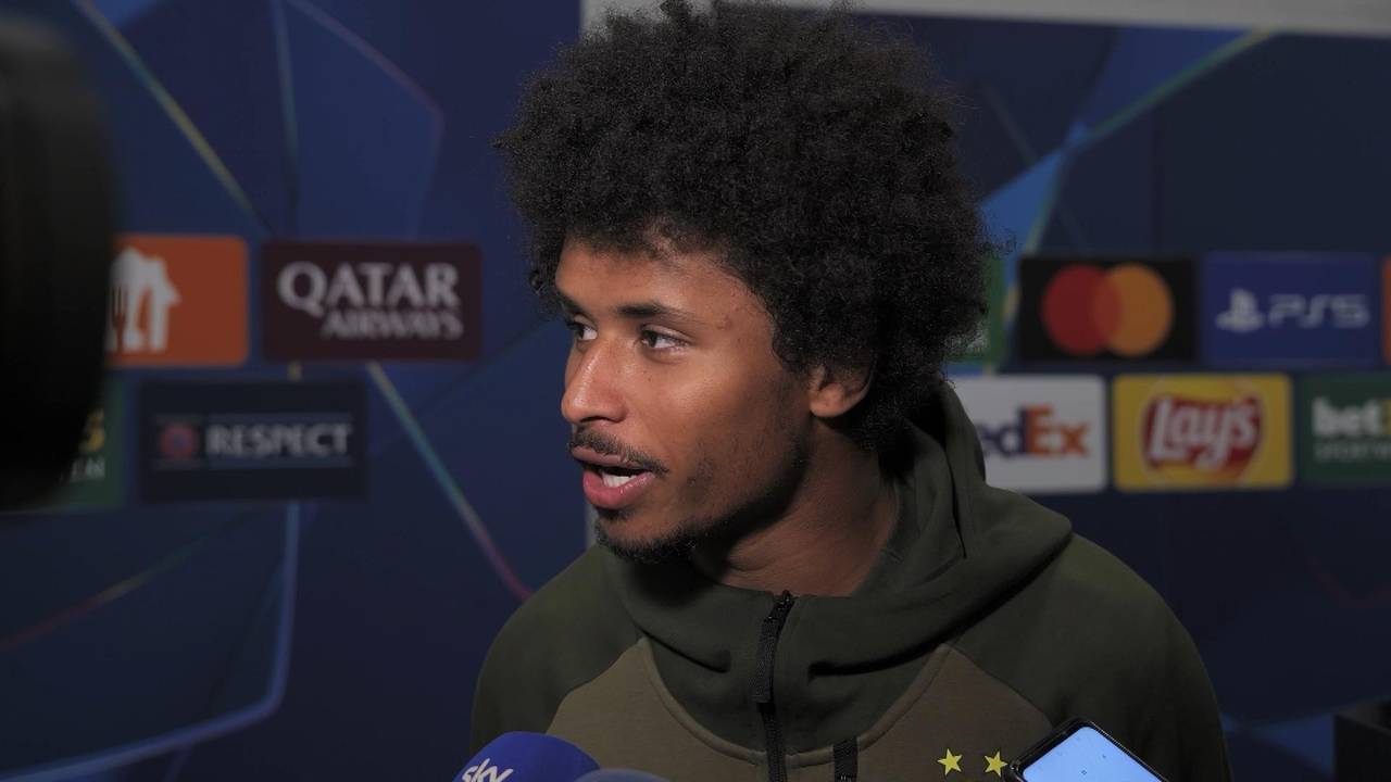 BVB feiert historisches Schützenfest