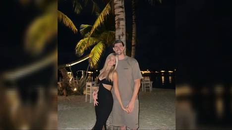 Bei der WM war für die Belgier frühzeitig Schluss. Nun entspannen die Stars mit ihren Familien im Urlaub.