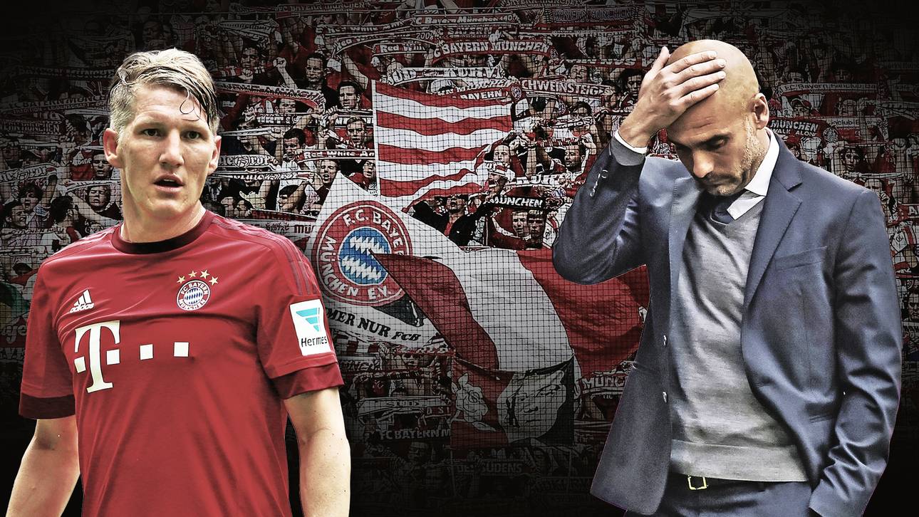 Definition von Erfolg