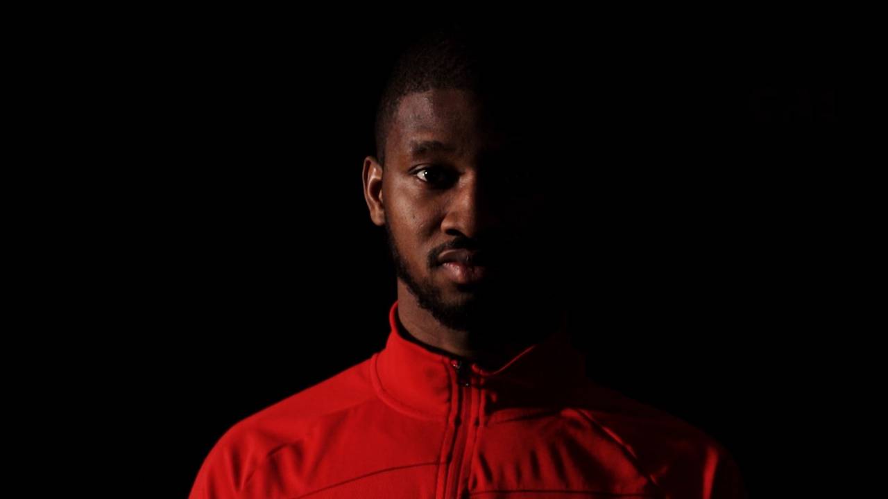 Eintracht Frankfurt: Spieler*innen und Funktionäre zum Thema Meinungsfreiheit