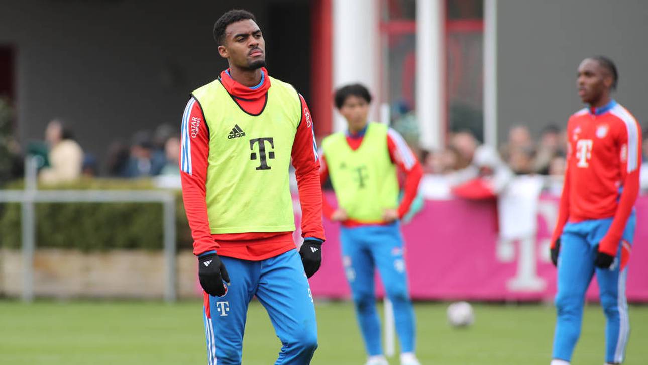 Klopp lockt Bayern-Profi