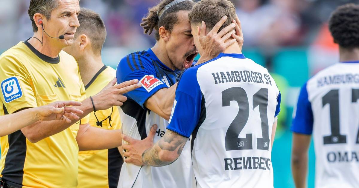 www.sport1.de